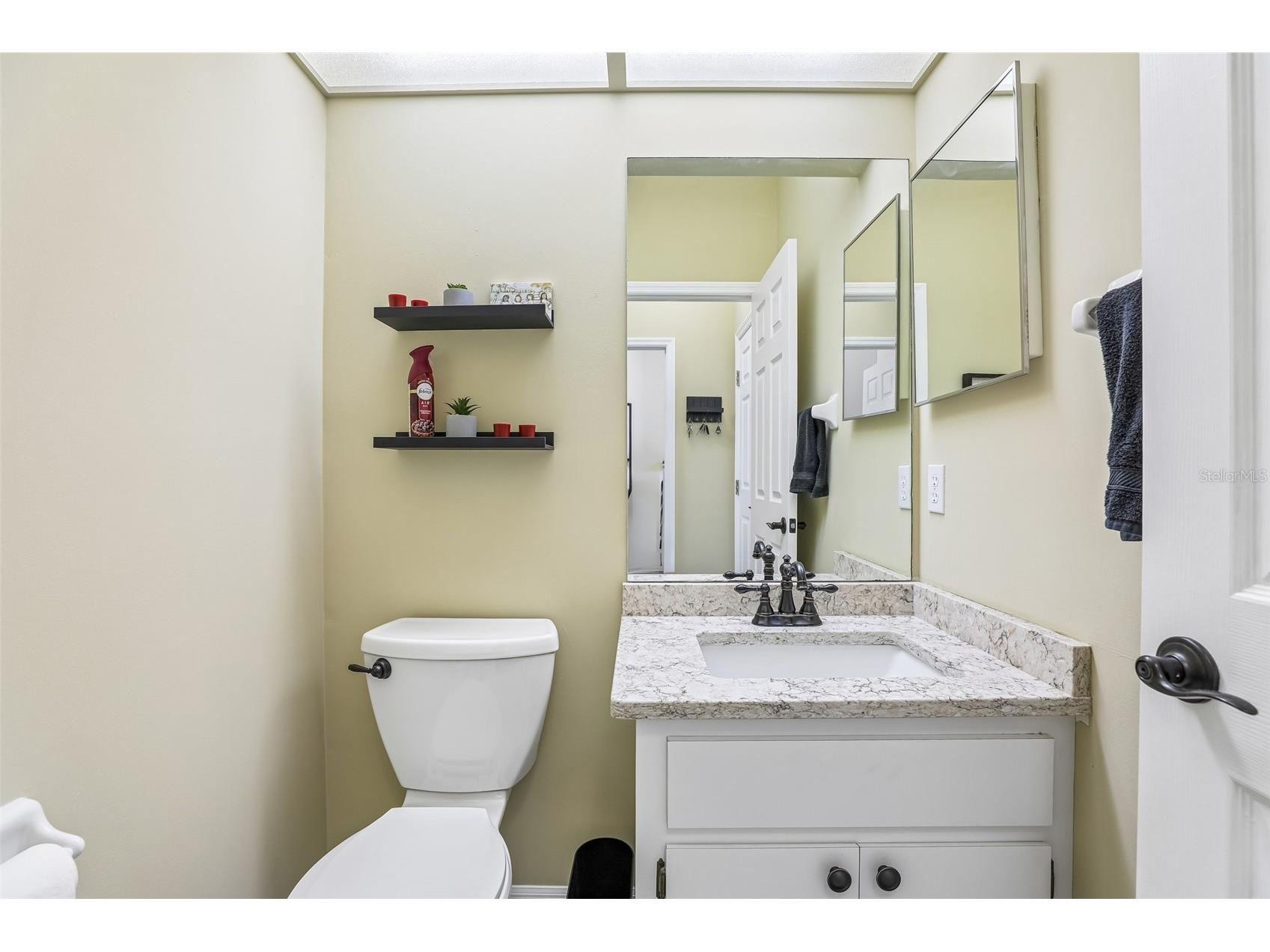 1117 Stonebrooke Lane Lakeland FL 33803 L4962354 image31