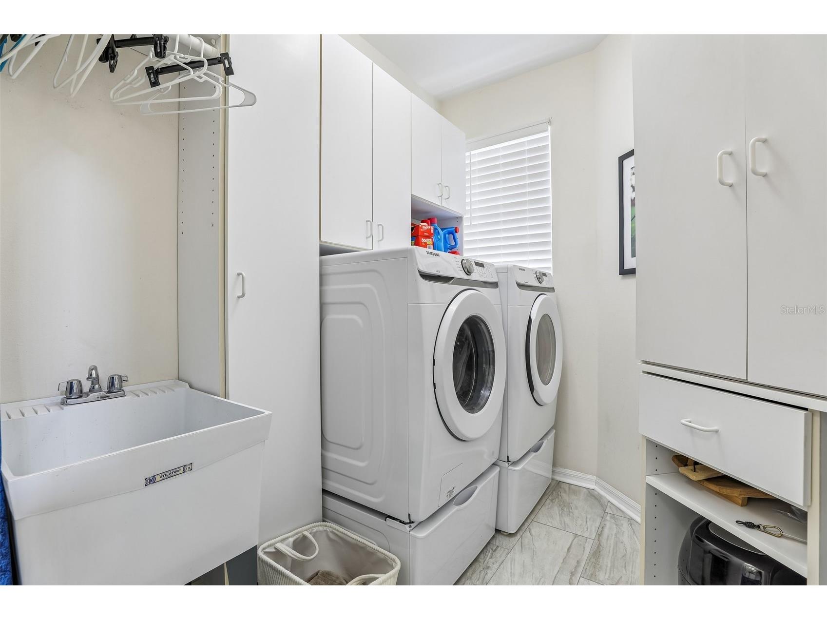 1117 Stonebrooke Lane Lakeland FL 33803 L4962354 image32