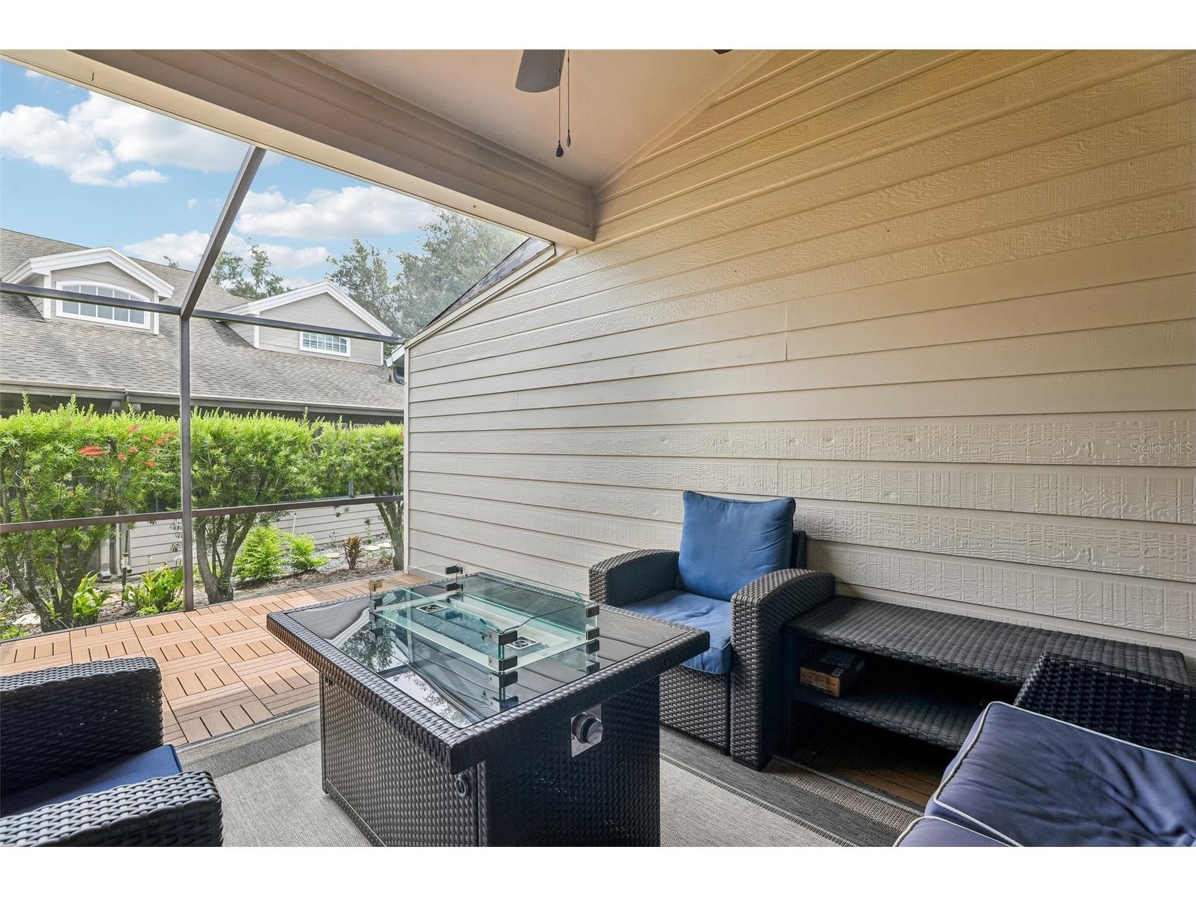 1117 Stonebrooke Lane Lakeland FL 33803 L4962354 image33