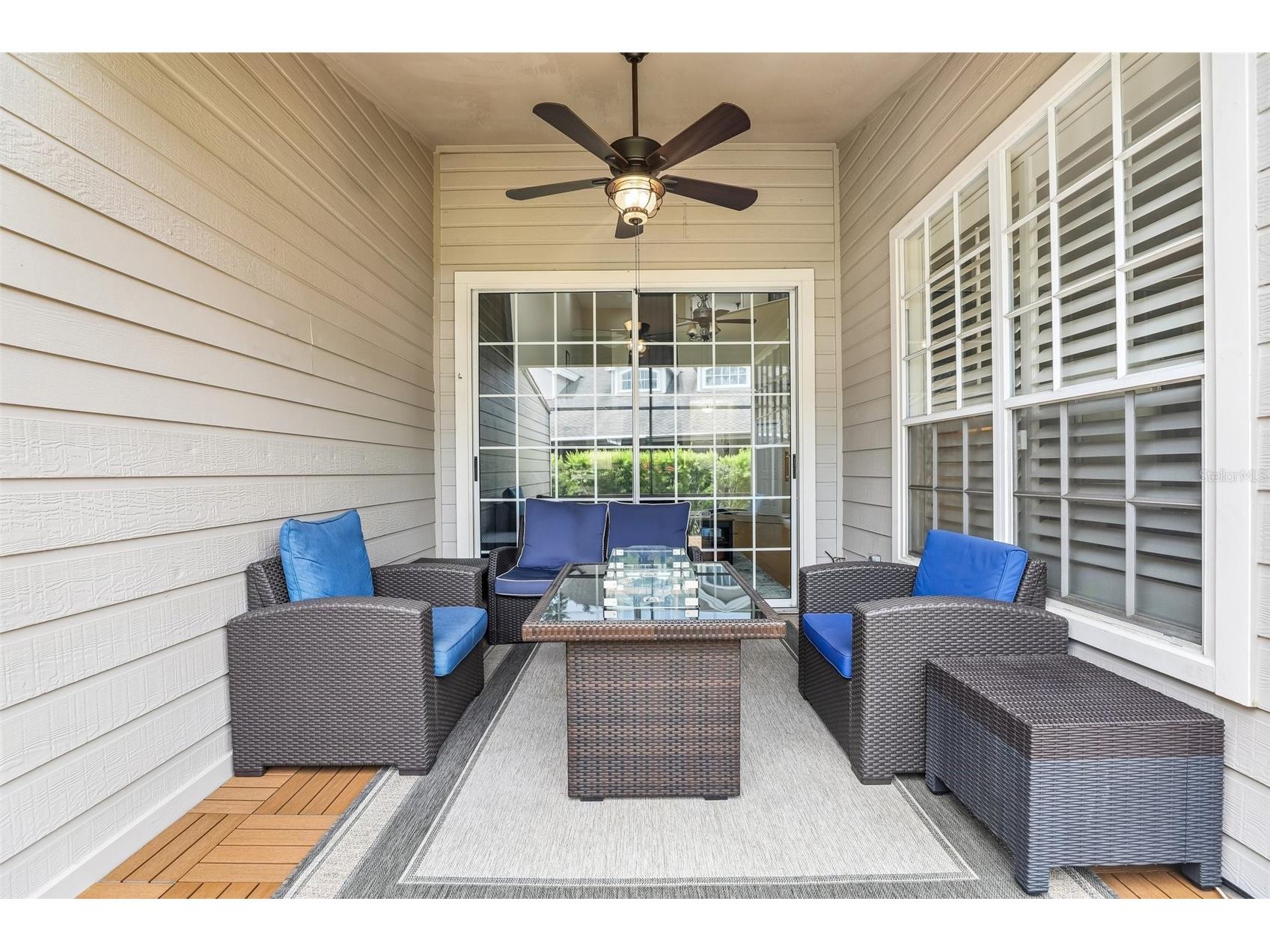 1117 Stonebrooke Lane Lakeland FL 33803 L4962354 image34