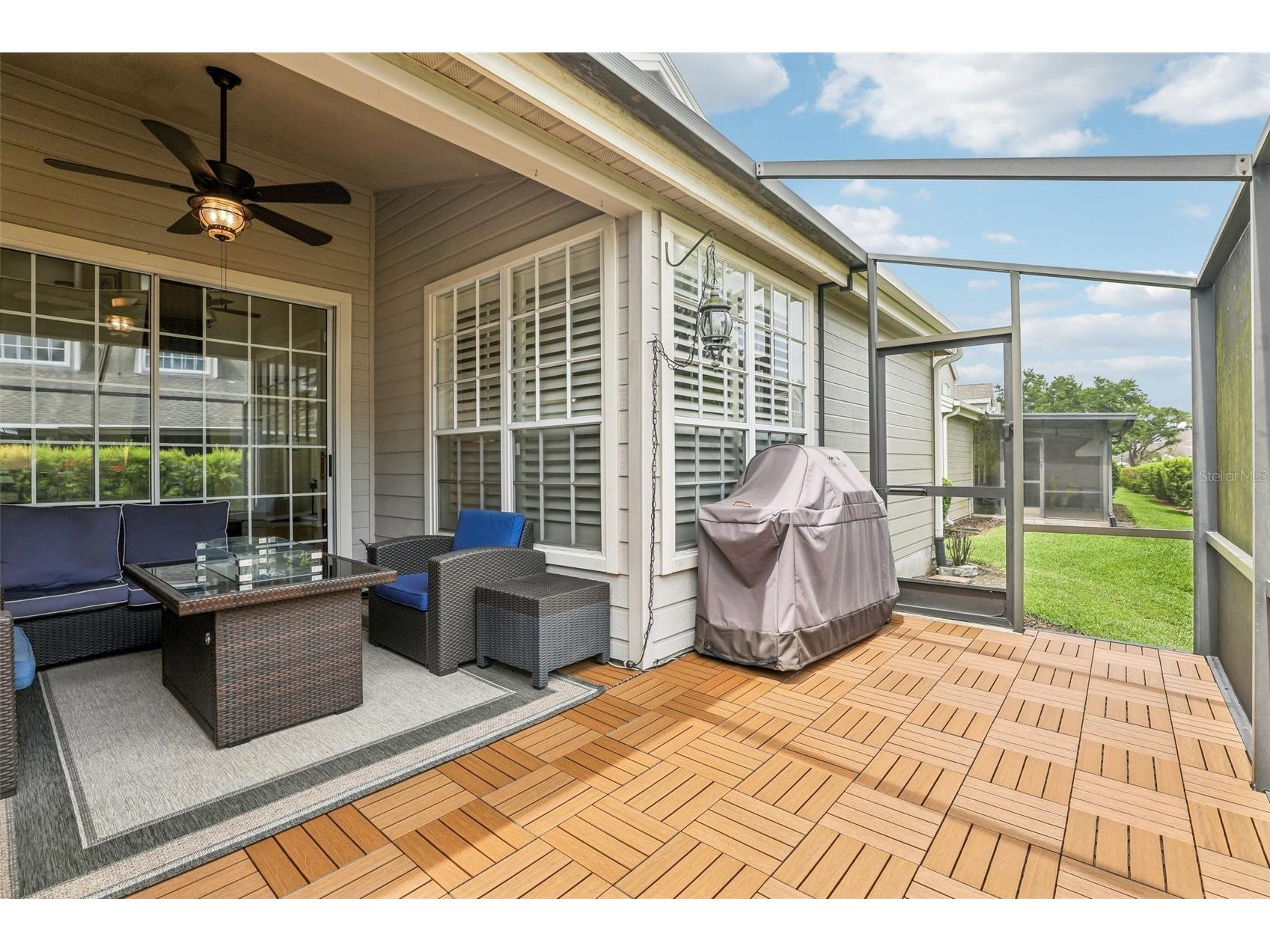 1117 Stonebrooke Lane Lakeland FL 33803 L4962354 image35