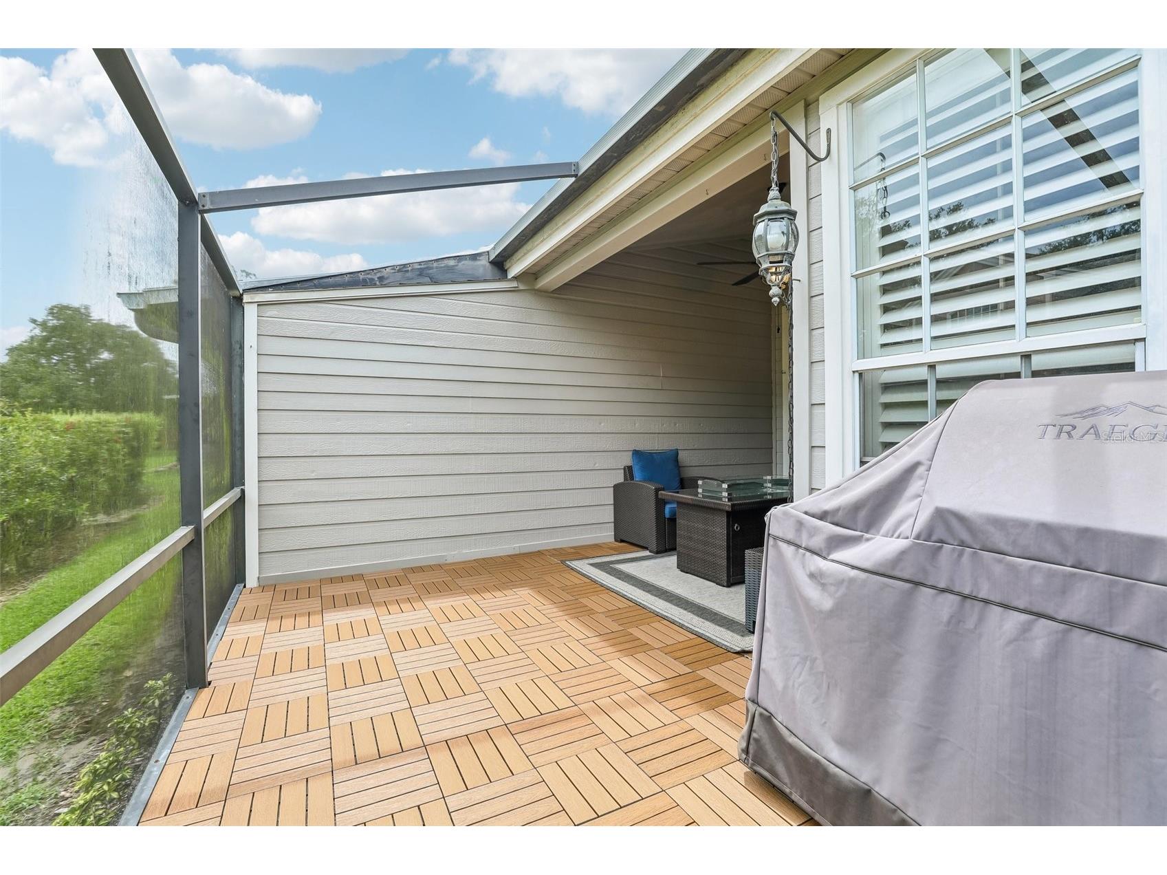 1117 Stonebrooke Lane Lakeland FL 33803 L4962354 image36