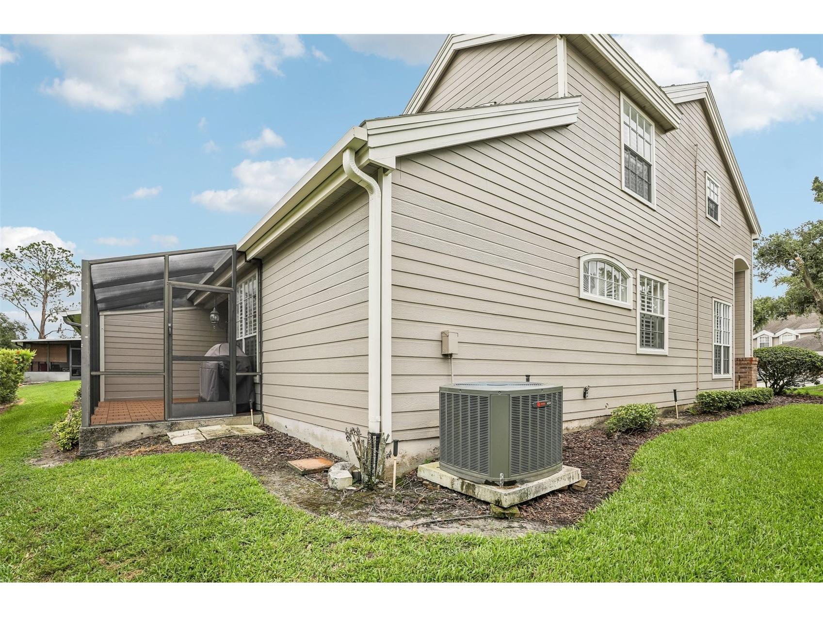 1117 Stonebrooke Lane Lakeland FL 33803 L4962354 image37