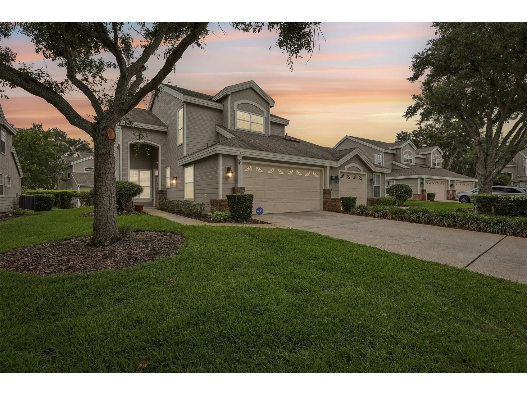 1117 Stonebrooke Lane Lakeland FL 33803 L4962354 image38