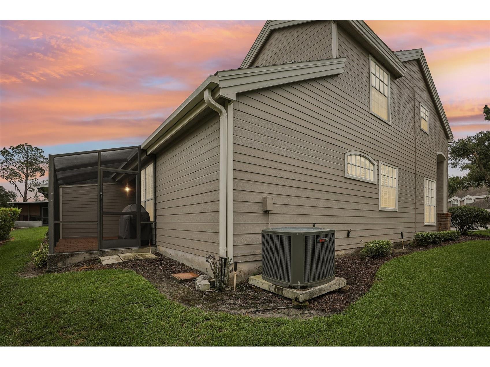 1117 Stonebrooke Lane Lakeland FL 33803 L4962354 image39
