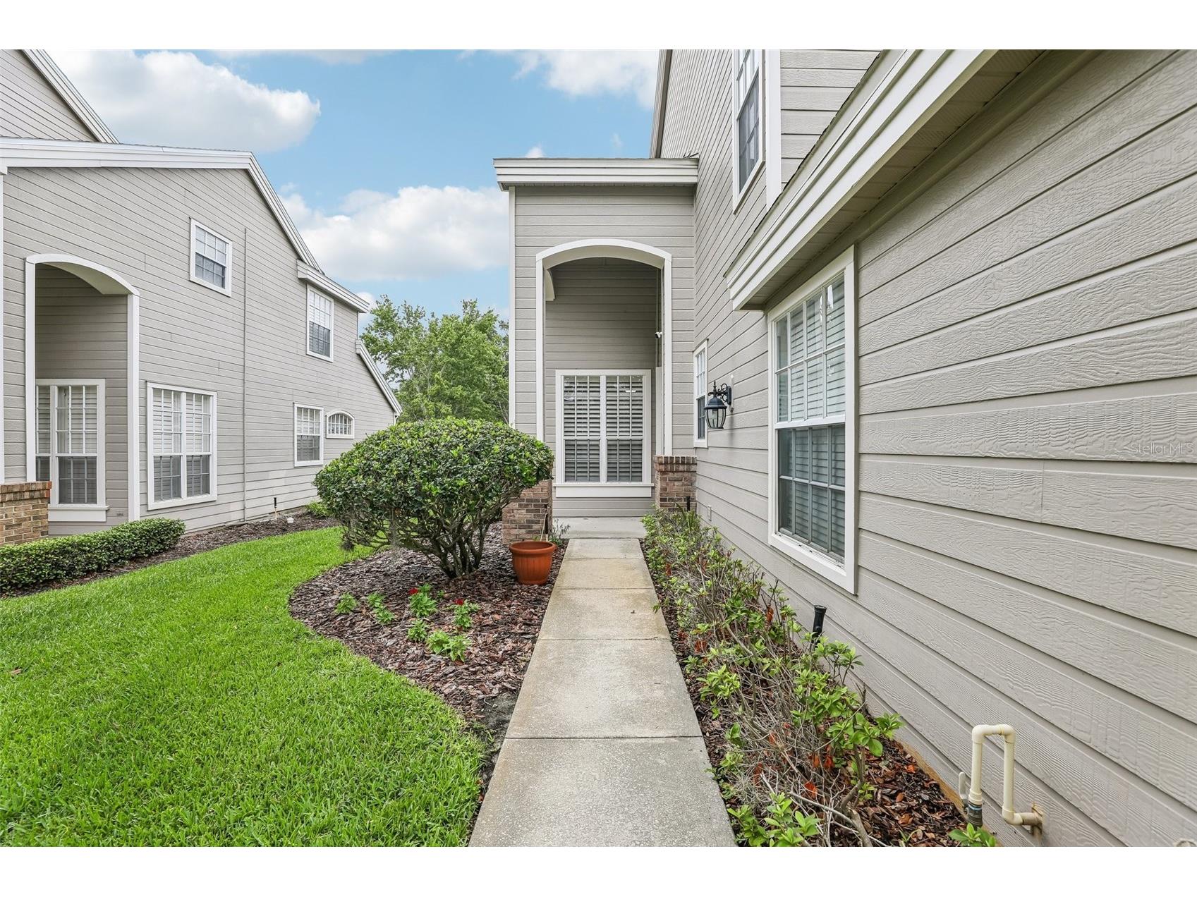 1117 Stonebrooke Lane Lakeland FL 33803 L4962354 image4