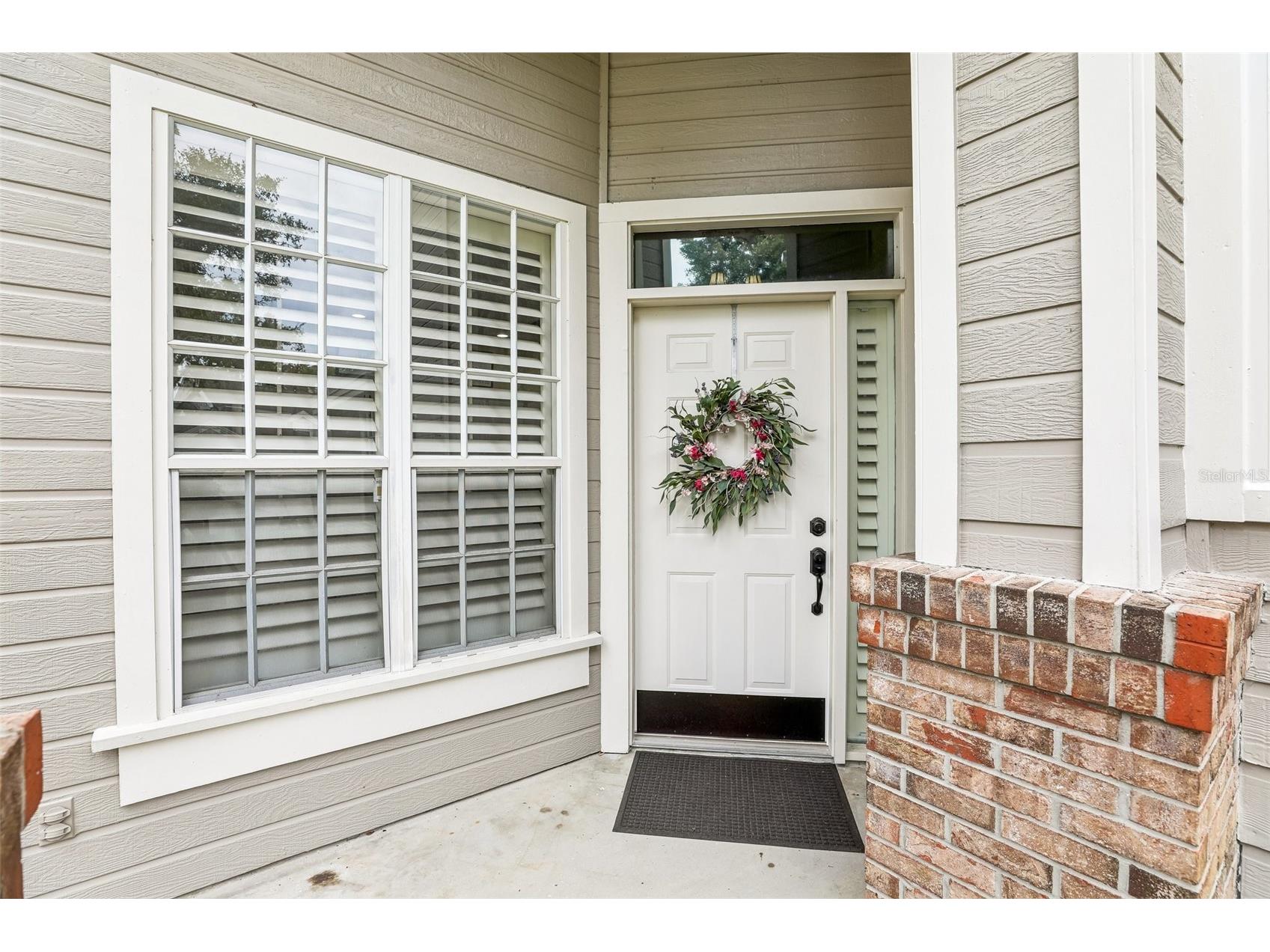 1117 Stonebrooke Lane Lakeland FL 33803 L4962354 image5