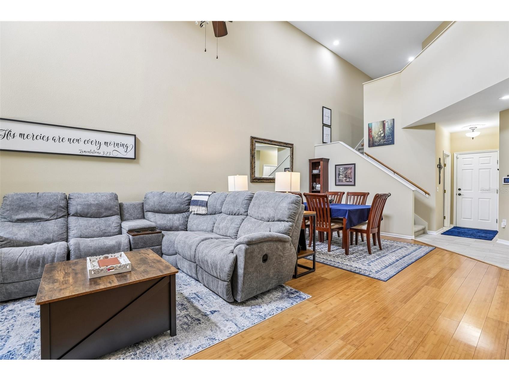1117 Stonebrooke Lane Lakeland FL 33803 L4962354 image6