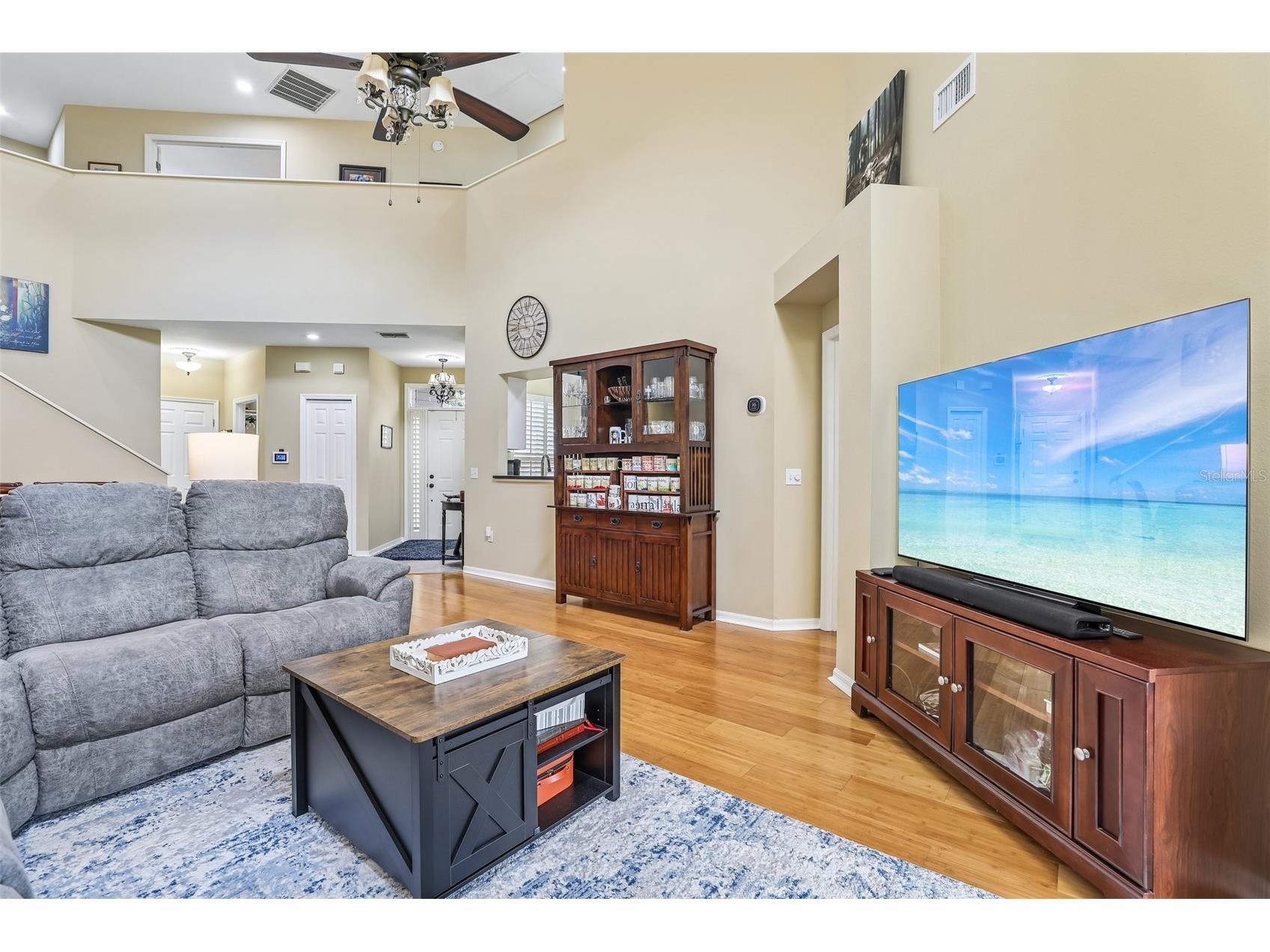 1117 Stonebrooke Lane Lakeland FL 33803 L4962354 image7
