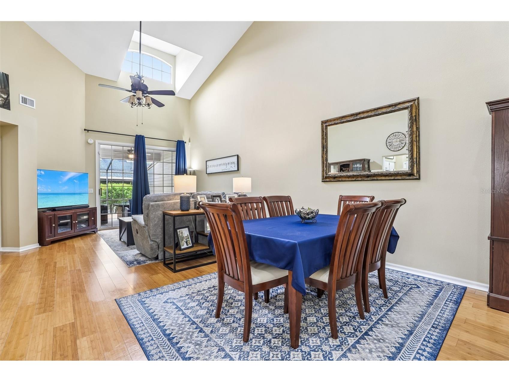 1117 Stonebrooke Lane Lakeland FL 33803 L4962354 image9