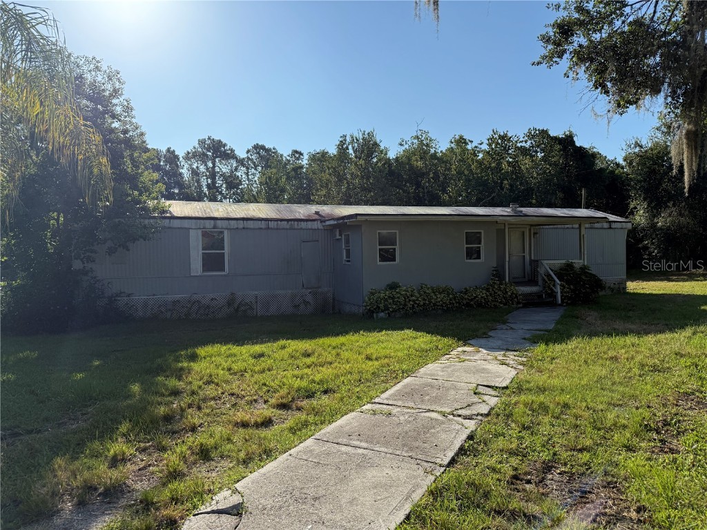 1117 Sutton Road Lakeland FL 33810 B4902025 image1