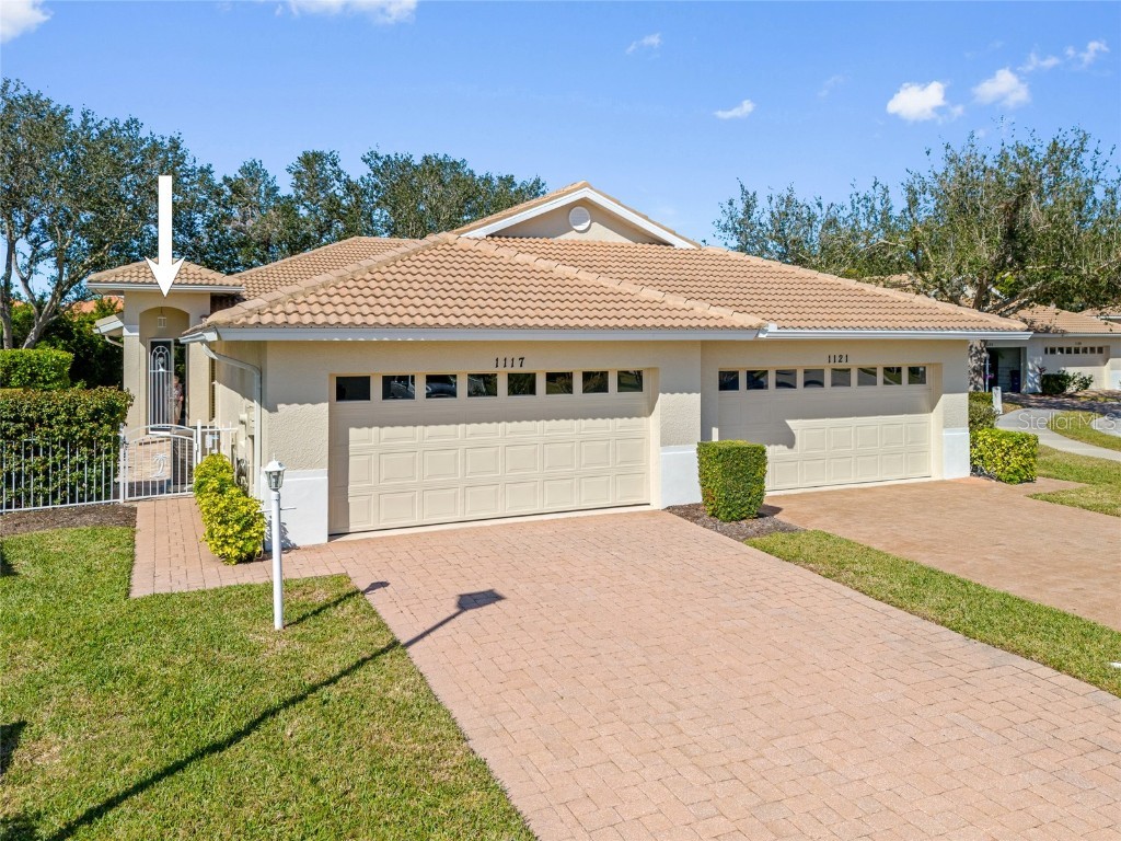 1117 Topelis Drive Englewood FL 34223 C7504310 image1