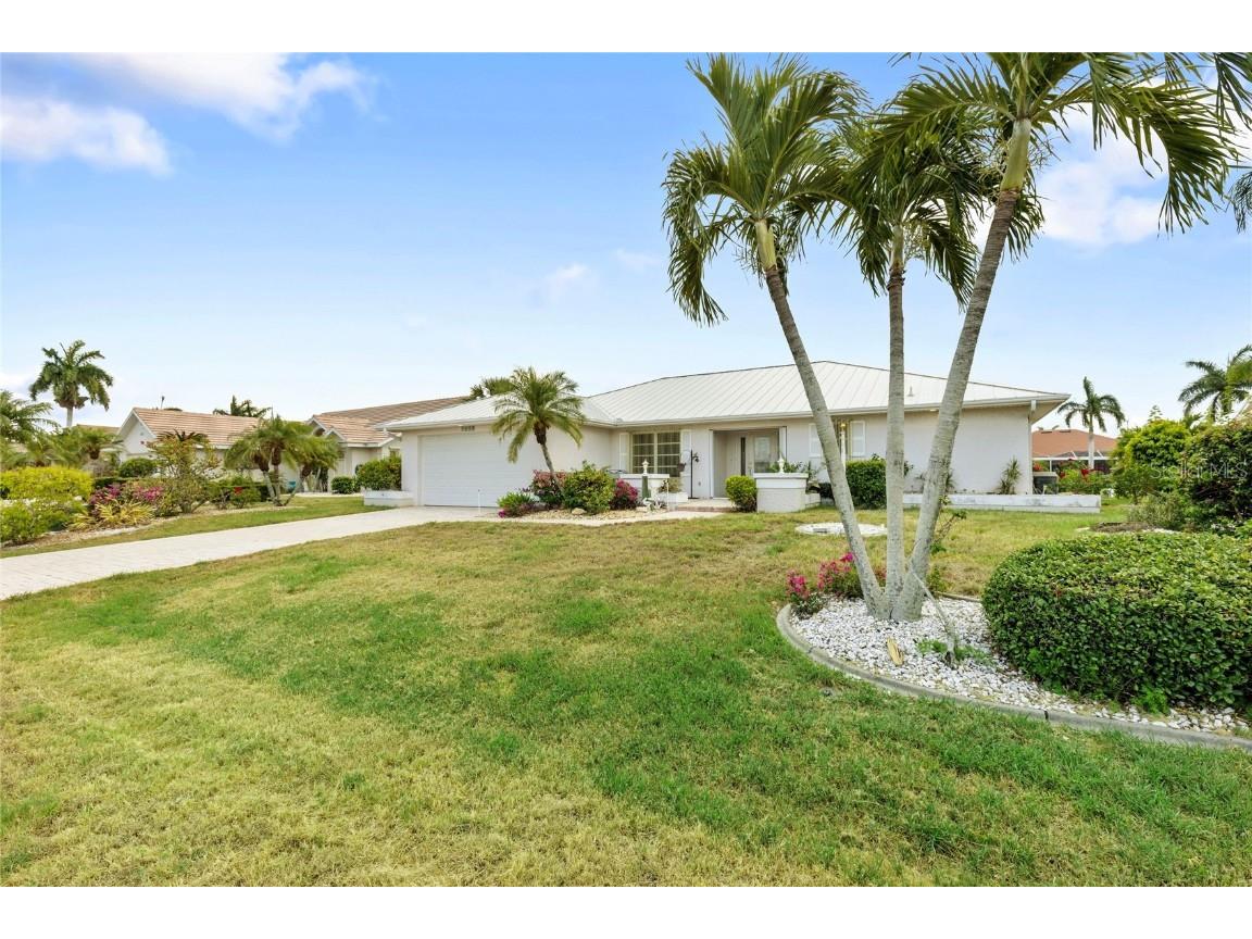 1117 Treasure Cay Court Punta Gorda FL 33950 C7493493 image1