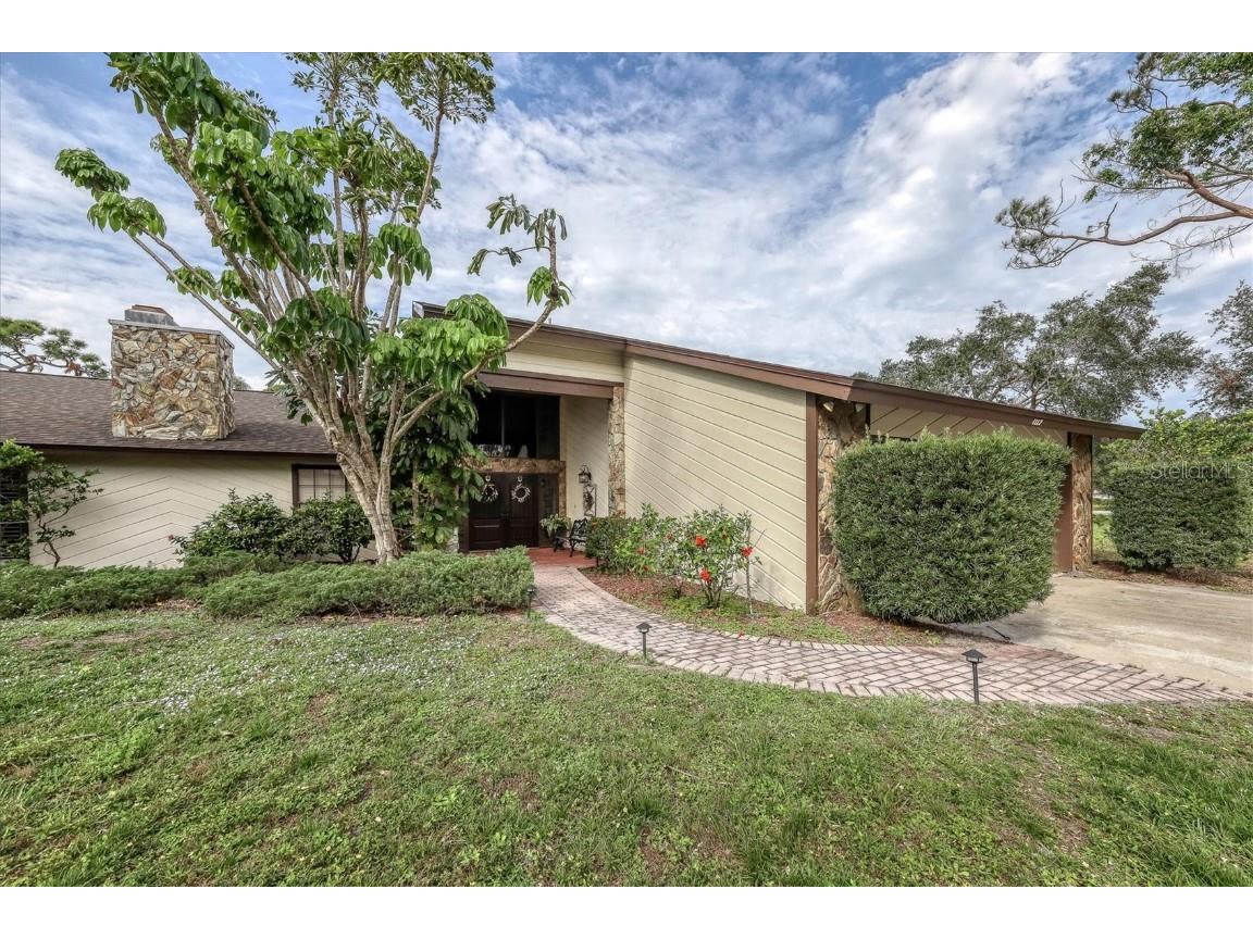 1117 Underwood Drive Venice FL 34292 A4552821 image1