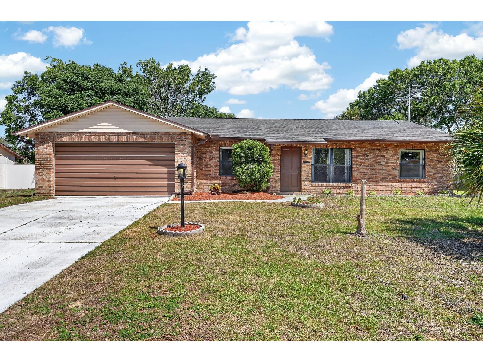 1117 Viking Drive Port Orange FL 32129 V4948442 image1