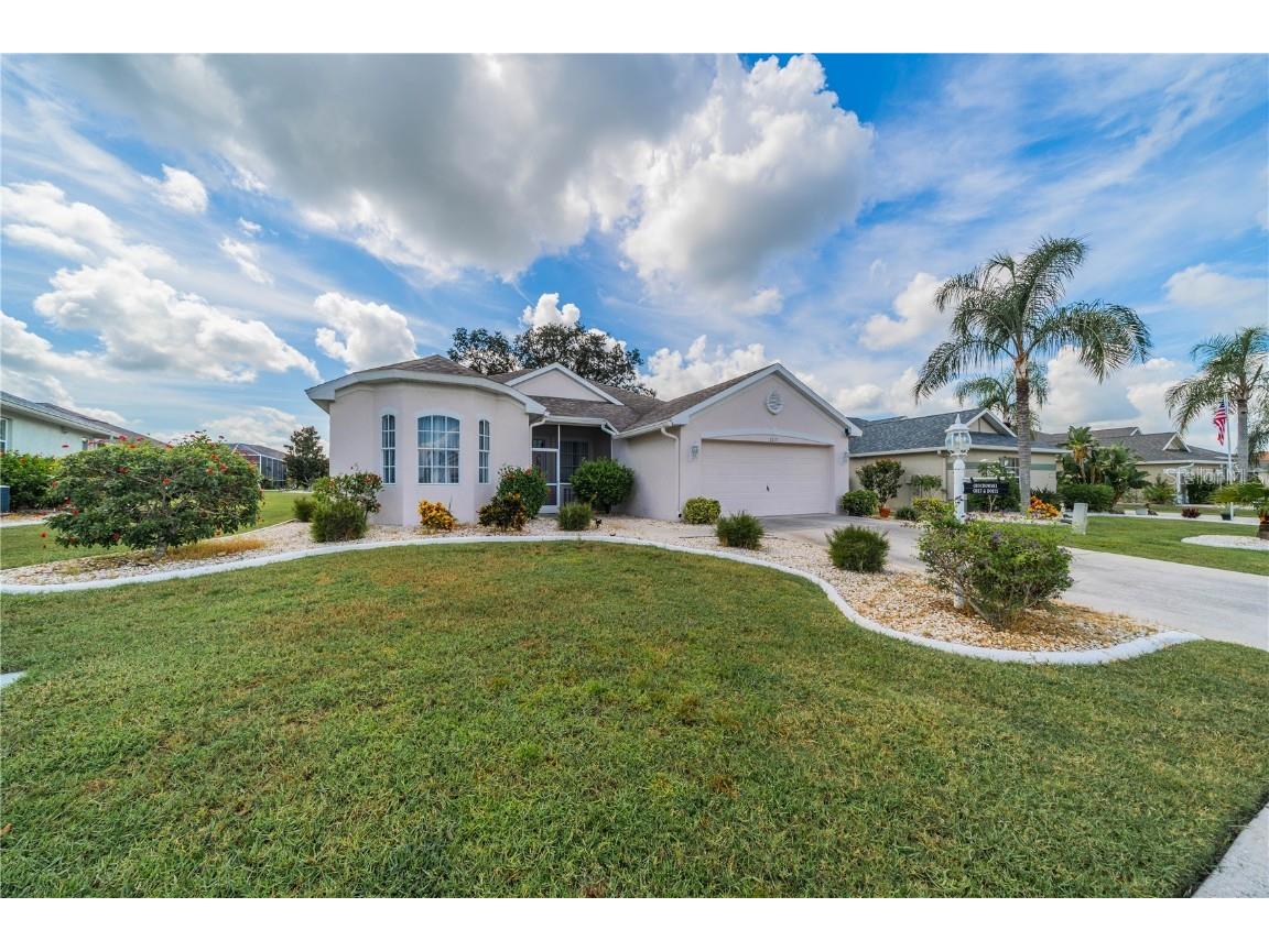 1117 Villeroy Drive Sun City Center FL 33573 TB8413196 image1