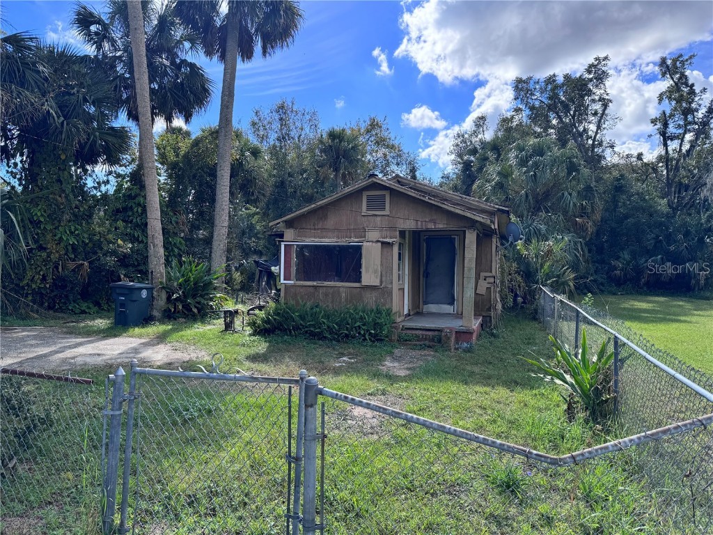 1117 W 7th Street Sanford FL 32771 O6167047 image1