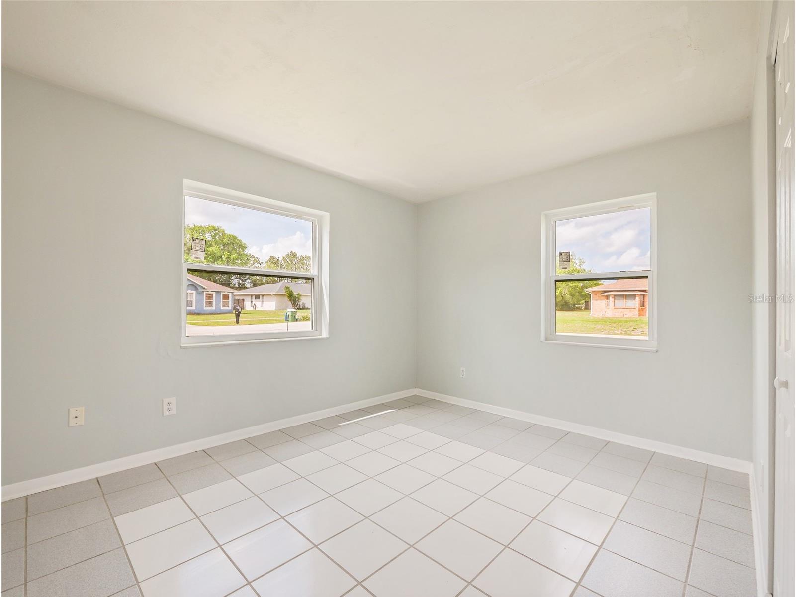 1117 W Embassy Drive Deltona FL 32725 O6394676 image10