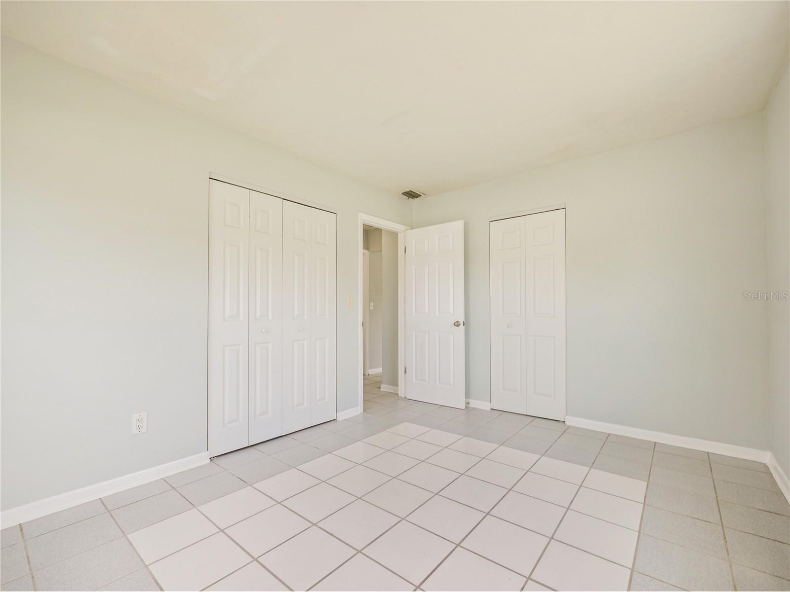 1117 W Embassy Drive Deltona FL 32725 O6394676 image11