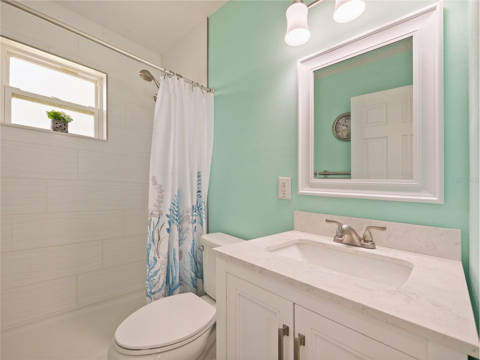 1117 W Embassy Drive Deltona FL 32725 O6394676 image12