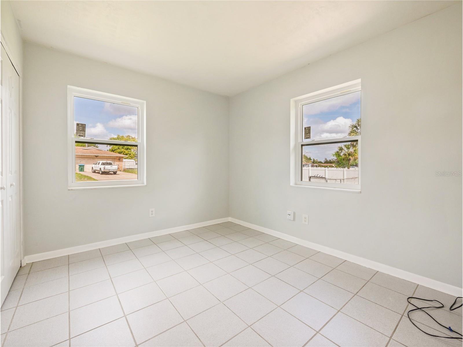1117 W Embassy Drive Deltona FL 32725 O6394676 image13