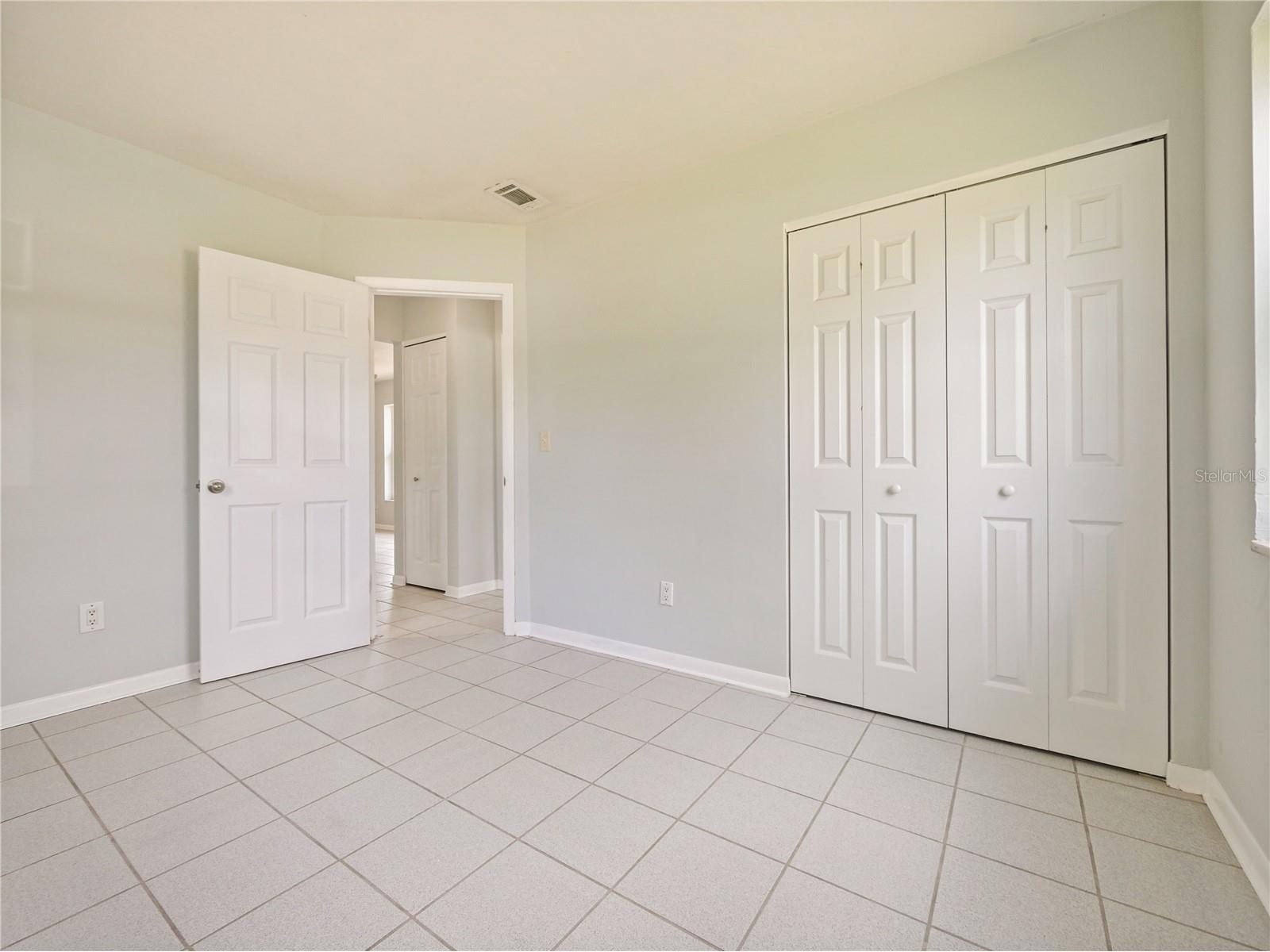 1117 W Embassy Drive Deltona FL 32725 O6394676 image14