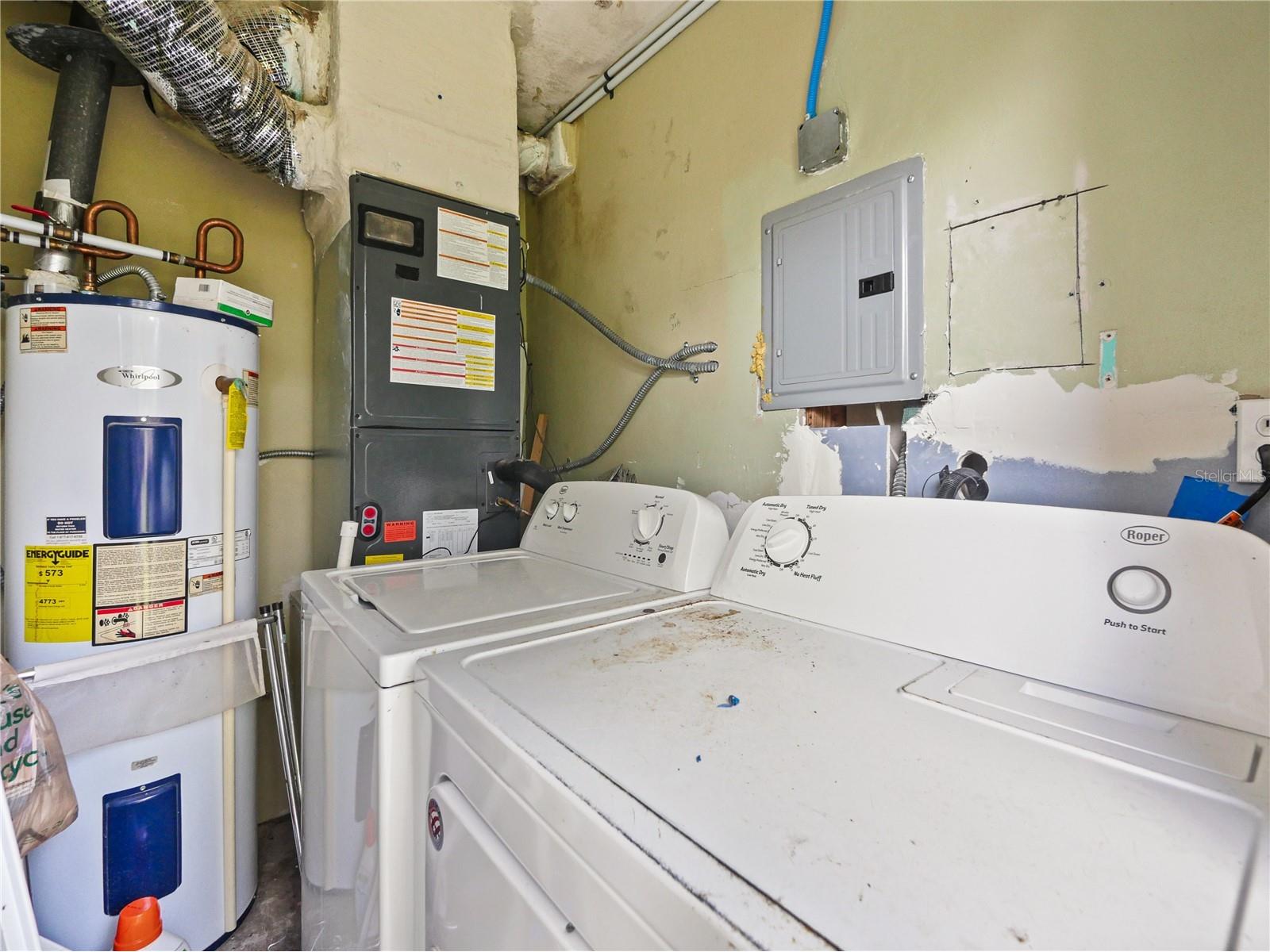 1117 W Embassy Drive Deltona FL 32725 O6394676 image15