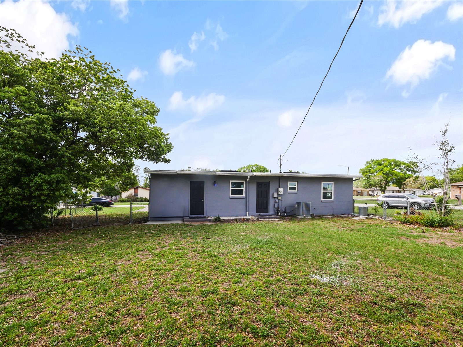 1117 W Embassy Drive Deltona FL 32725 O6394676 image16