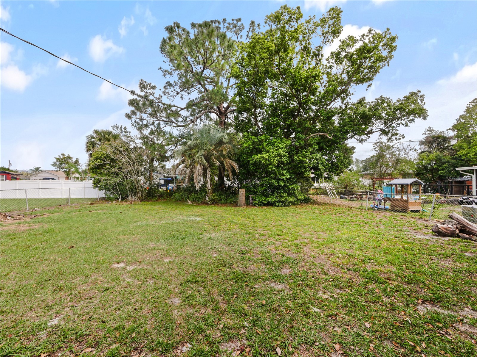 1117 W Embassy Drive Deltona FL 32725 O6394676 image17