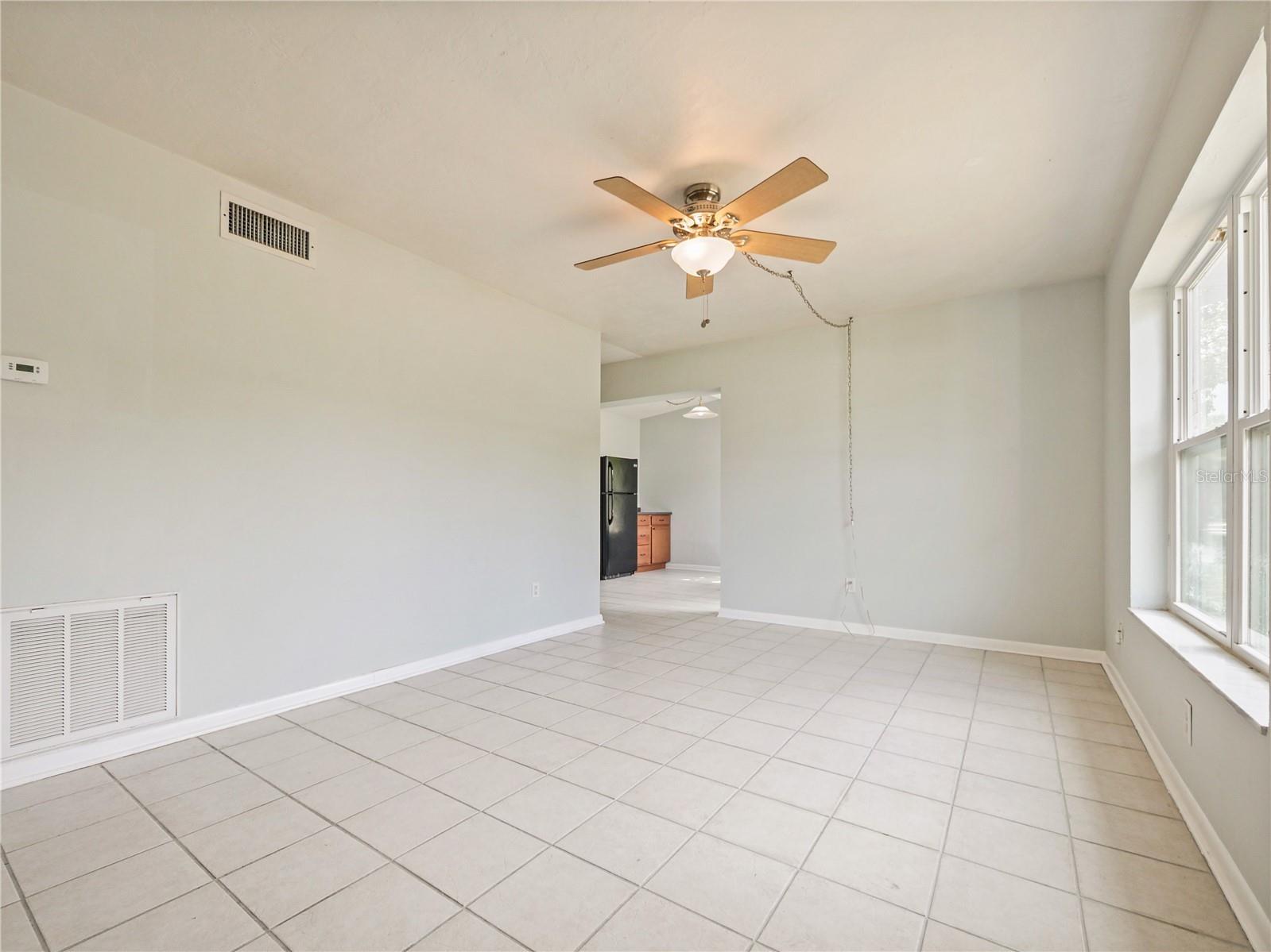 1117 W Embassy Drive Deltona FL 32725 O6394676 image2