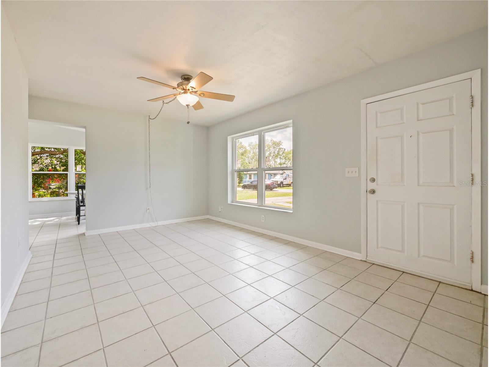 1117 W Embassy Drive Deltona FL 32725 O6394676 image4