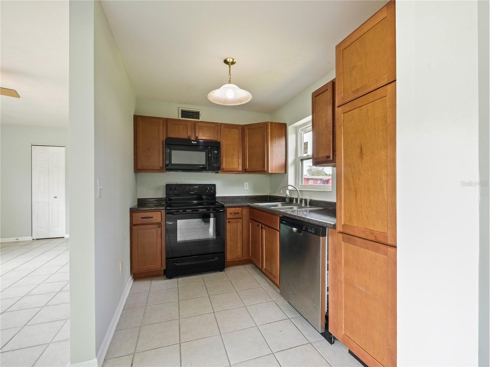 1117 W Embassy Drive Deltona FL 32725 O6394676 image6