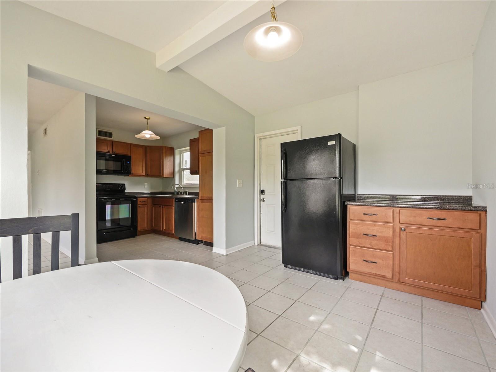 1117 W Embassy Drive Deltona FL 32725 O6394676 image7