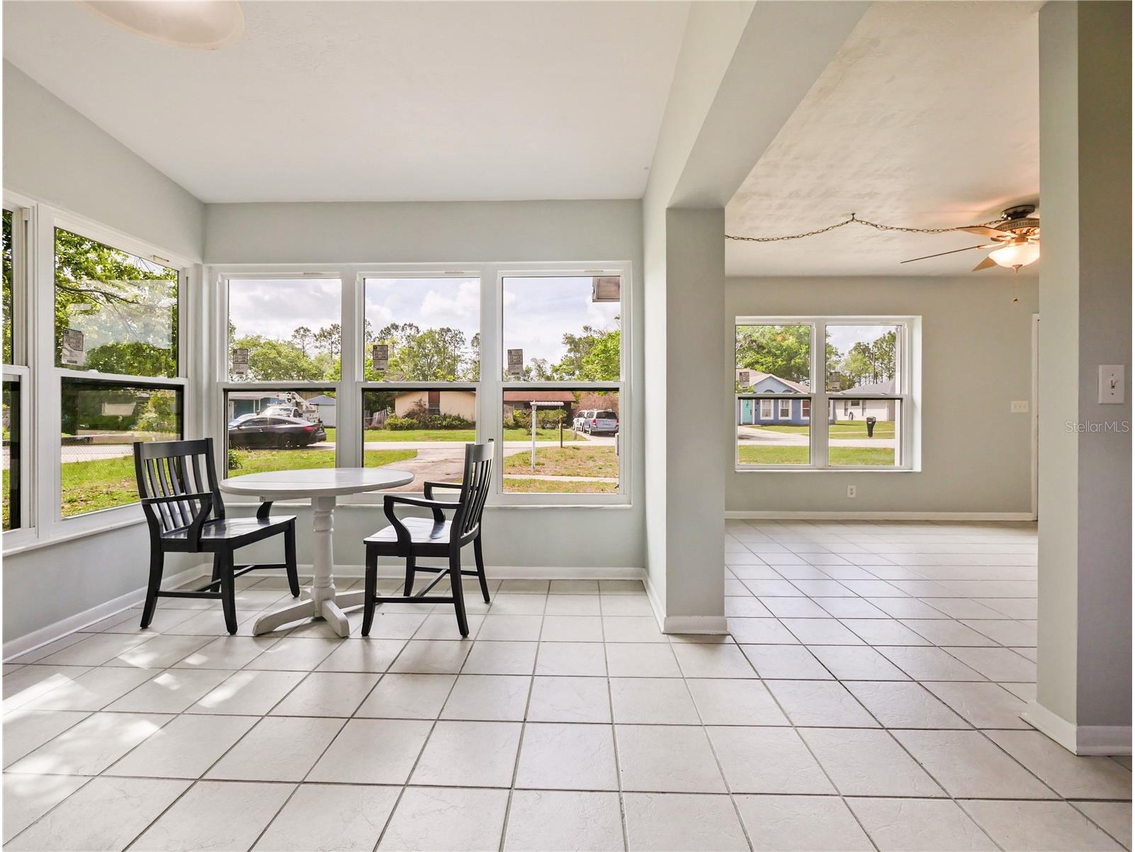 1117 W Embassy Drive Deltona FL 32725 O6394676 image8