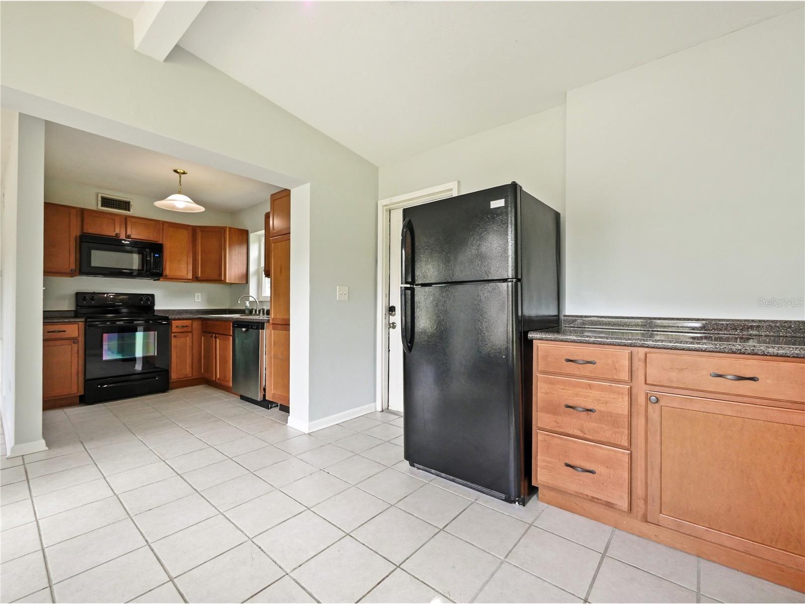1117 W Embassy Drive Deltona FL 32725 O6394676 image9