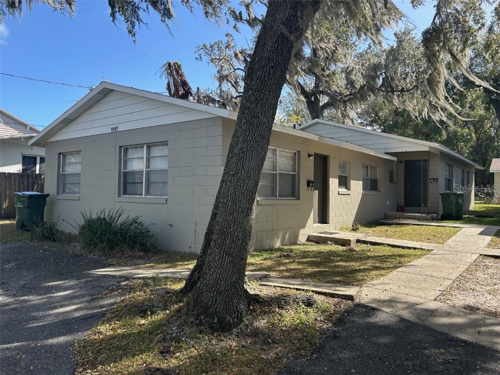 1117 W Line Street Leesburg FL 34748 G5088743 image1