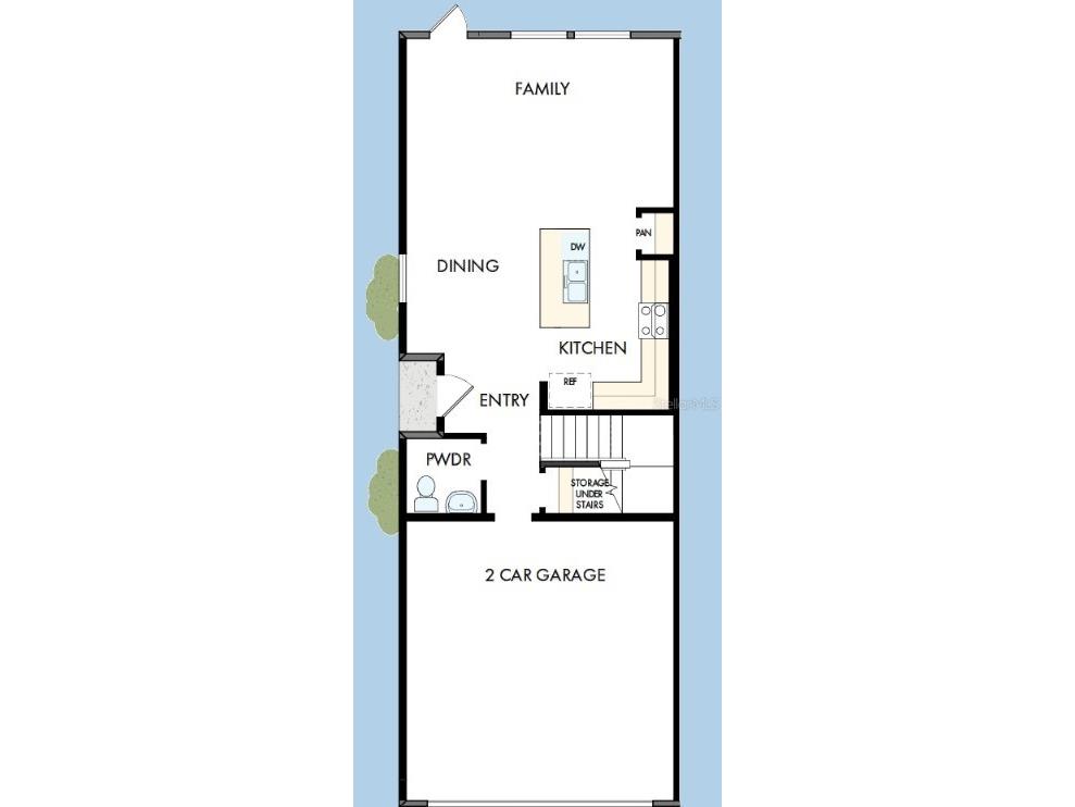 1117 Wild Crest Lane Daytona Beach FL 32117 TB8476813 image2