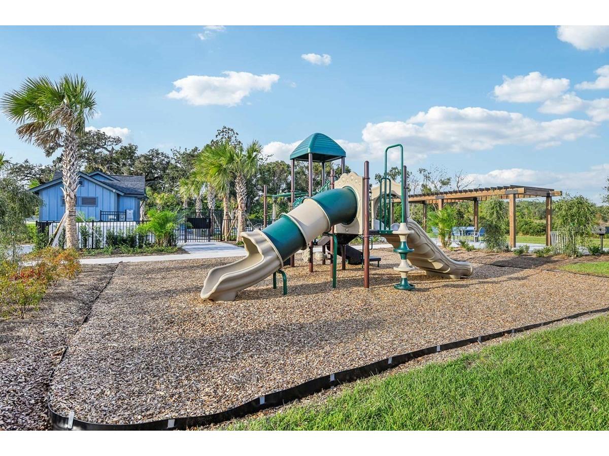 1117 Wild Crest Lane Daytona Beach FL 32117 TB8476813 image7