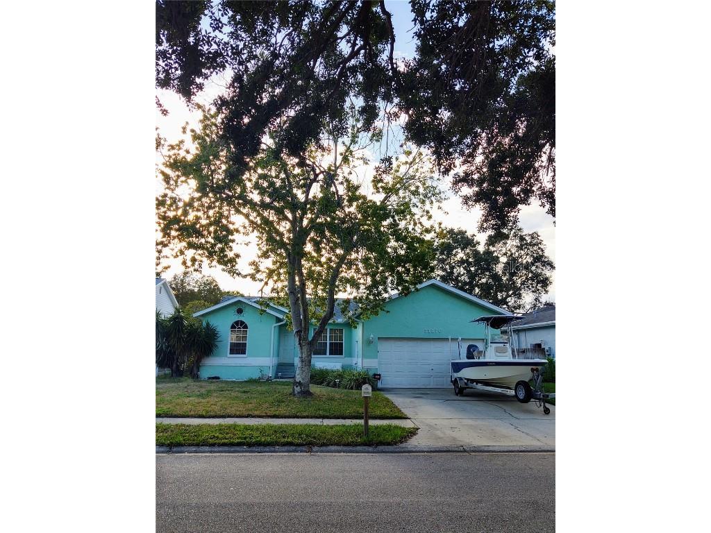 11170 Elmhurst Drive Pinellas Park FL 33782 - No name U8216072 image1