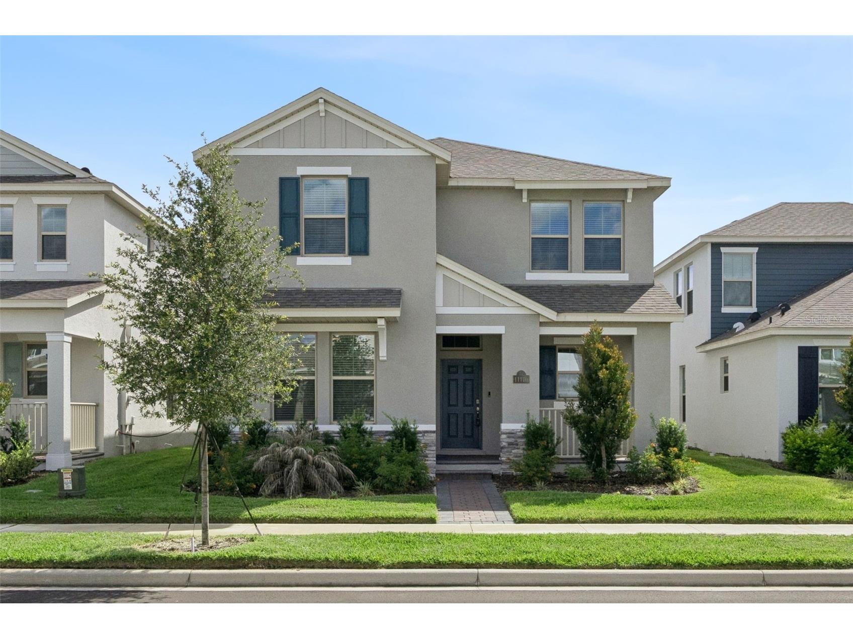 11170 Hollow Bay Drive Winter Garden FL 34787 O6414335 image1