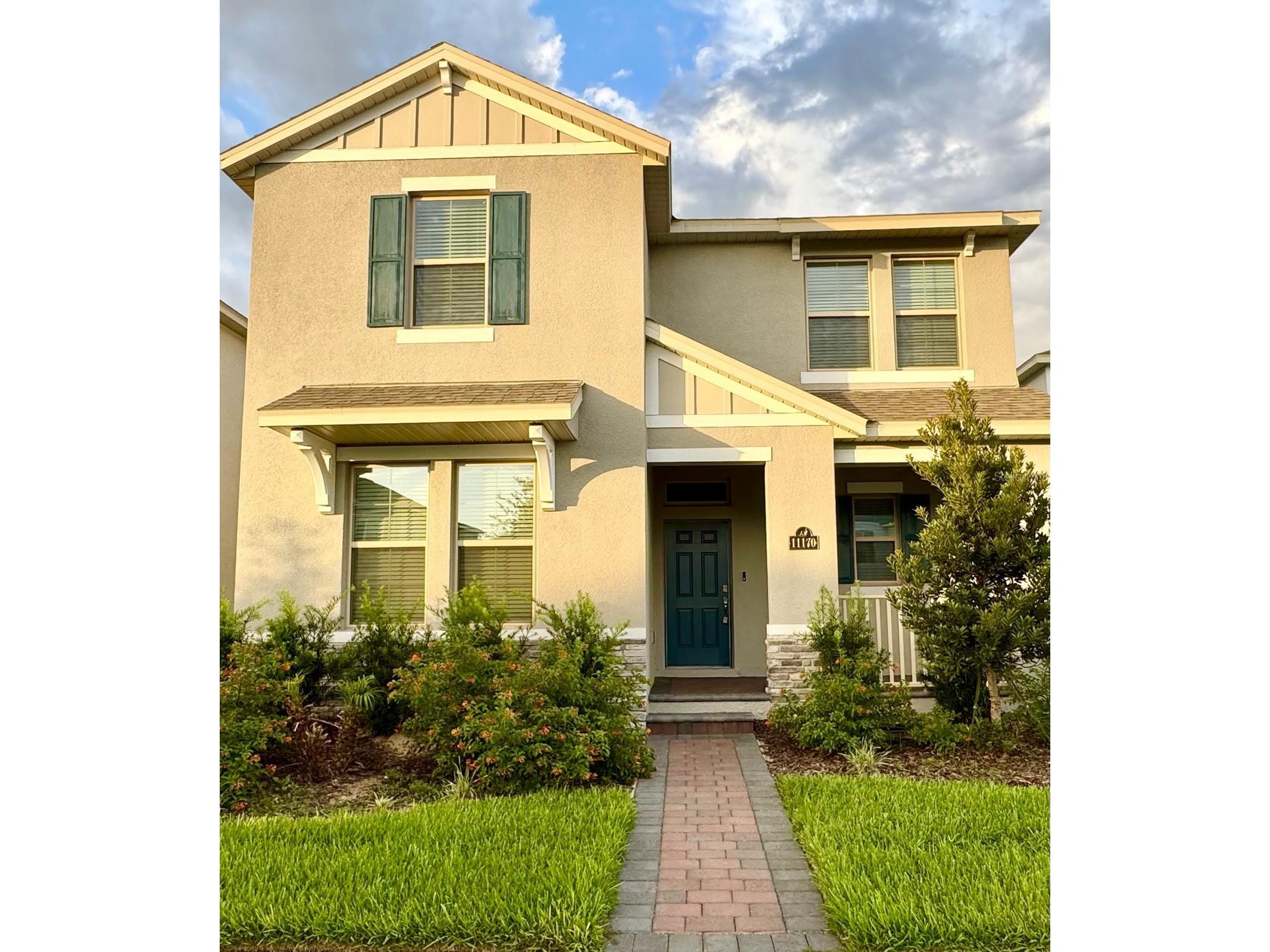 11170 Hollow Bay Drive Winter Garden FL 34787 O6426380 image1