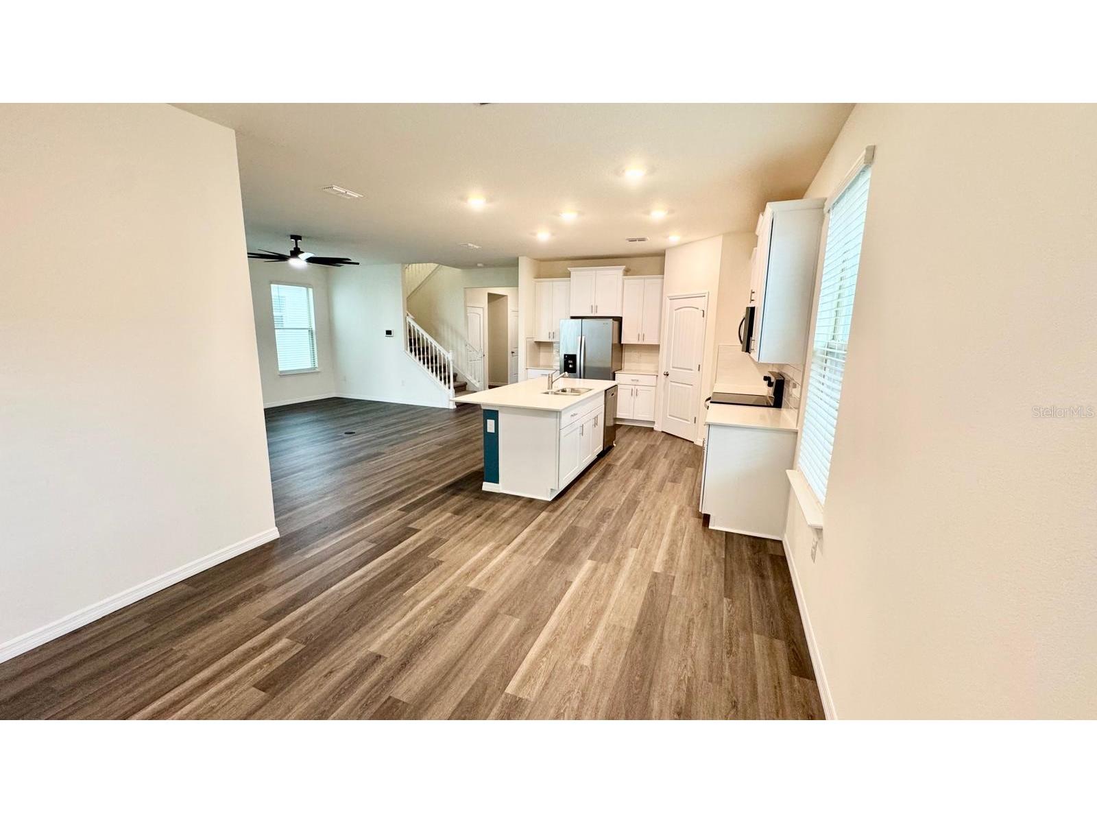 11170 Hollow Bay Drive Winter Garden FL 34787 O6426380 image10