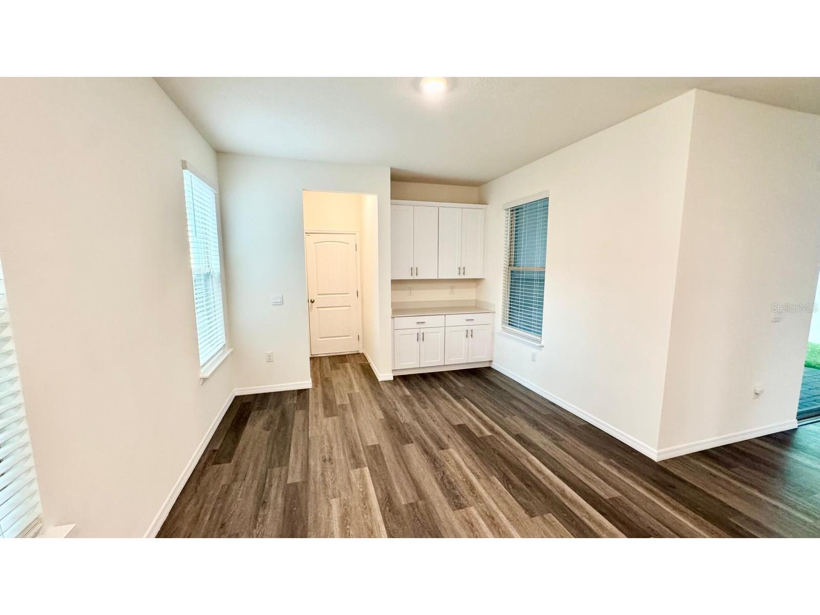 11170 Hollow Bay Drive Winter Garden FL 34787 O6426380 image11
