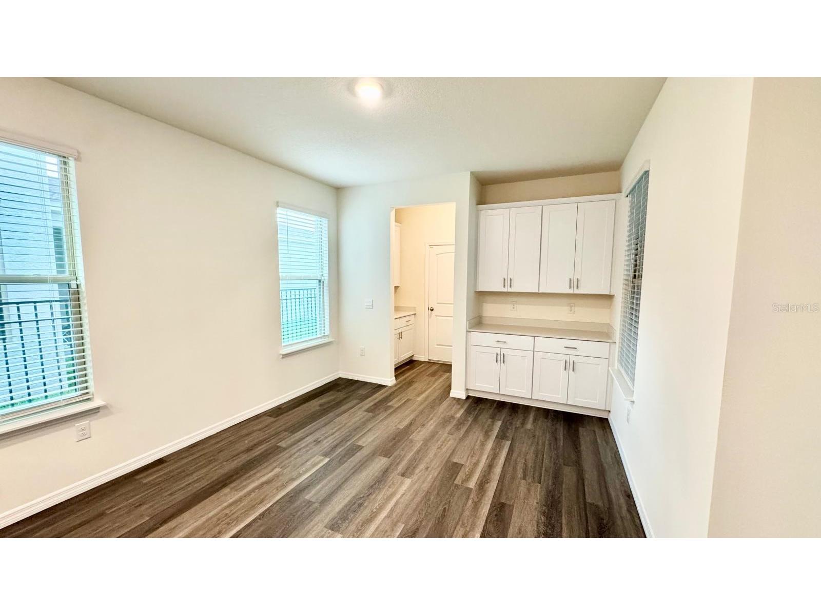 11170 Hollow Bay Drive Winter Garden FL 34787 O6426380 image12