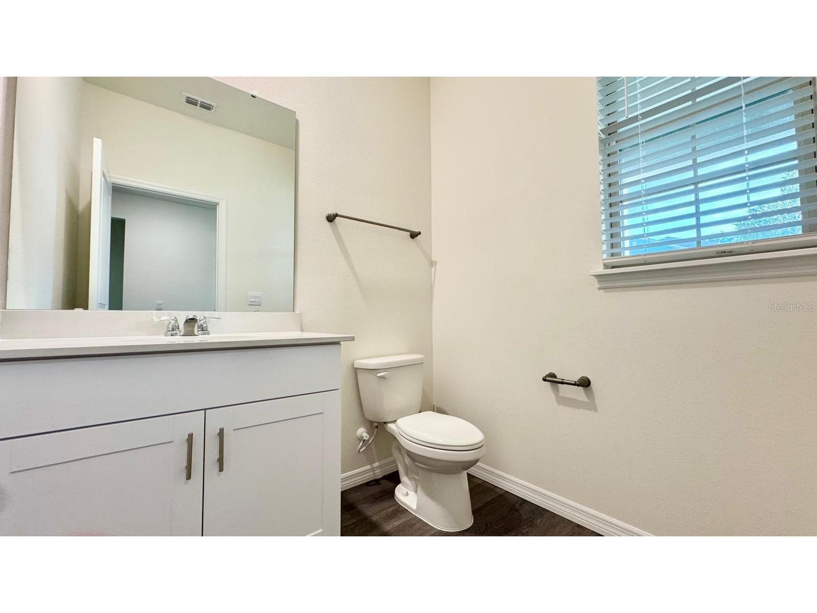11170 Hollow Bay Drive Winter Garden FL 34787 O6426380 image13