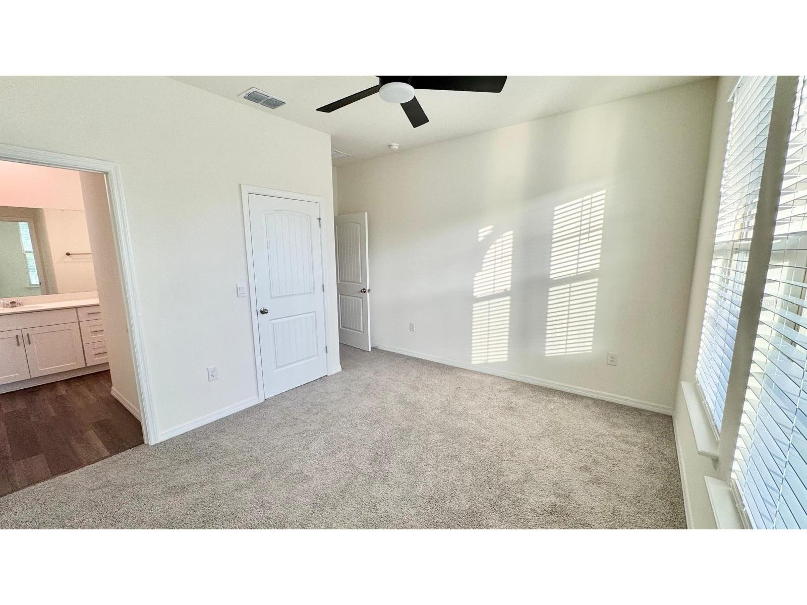11170 Hollow Bay Drive Winter Garden FL 34787 O6426380 image14
