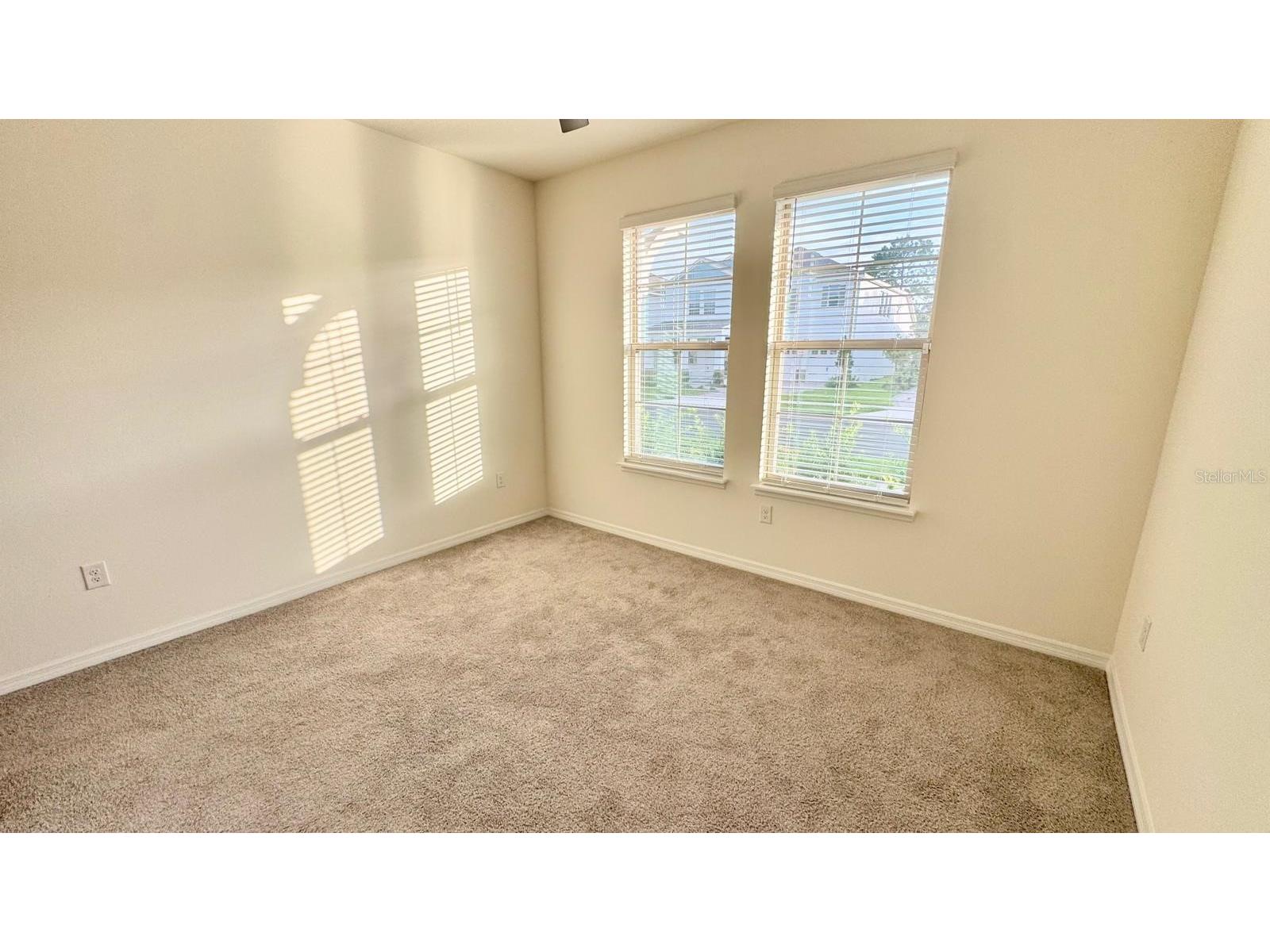 11170 Hollow Bay Drive Winter Garden FL 34787 O6426380 image15
