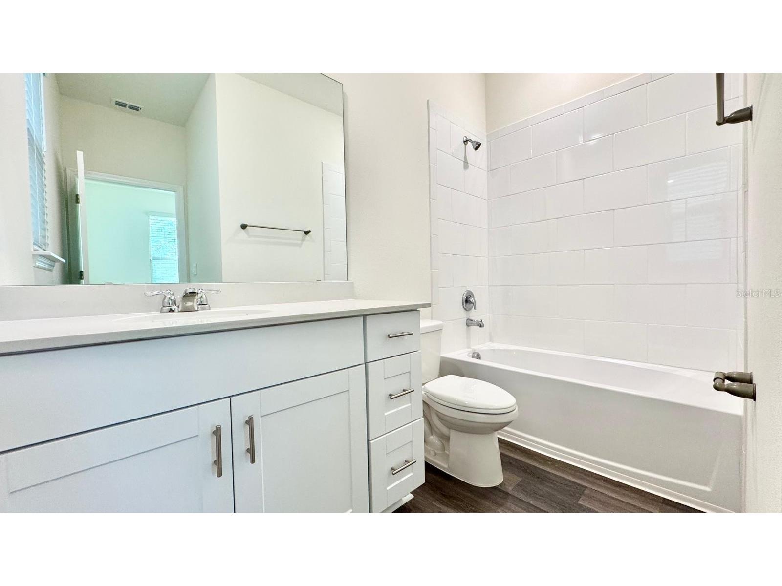 11170 Hollow Bay Drive Winter Garden FL 34787 O6426380 image16