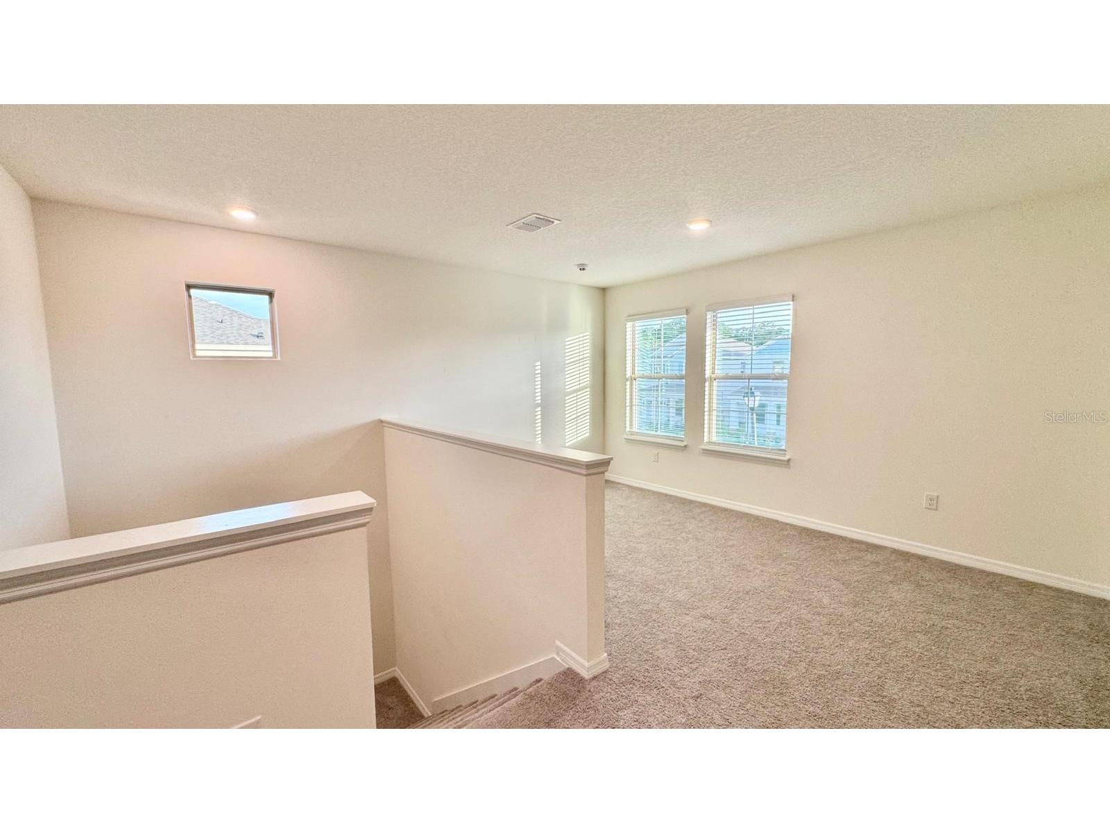 11170 Hollow Bay Drive Winter Garden FL 34787 O6426380 image17