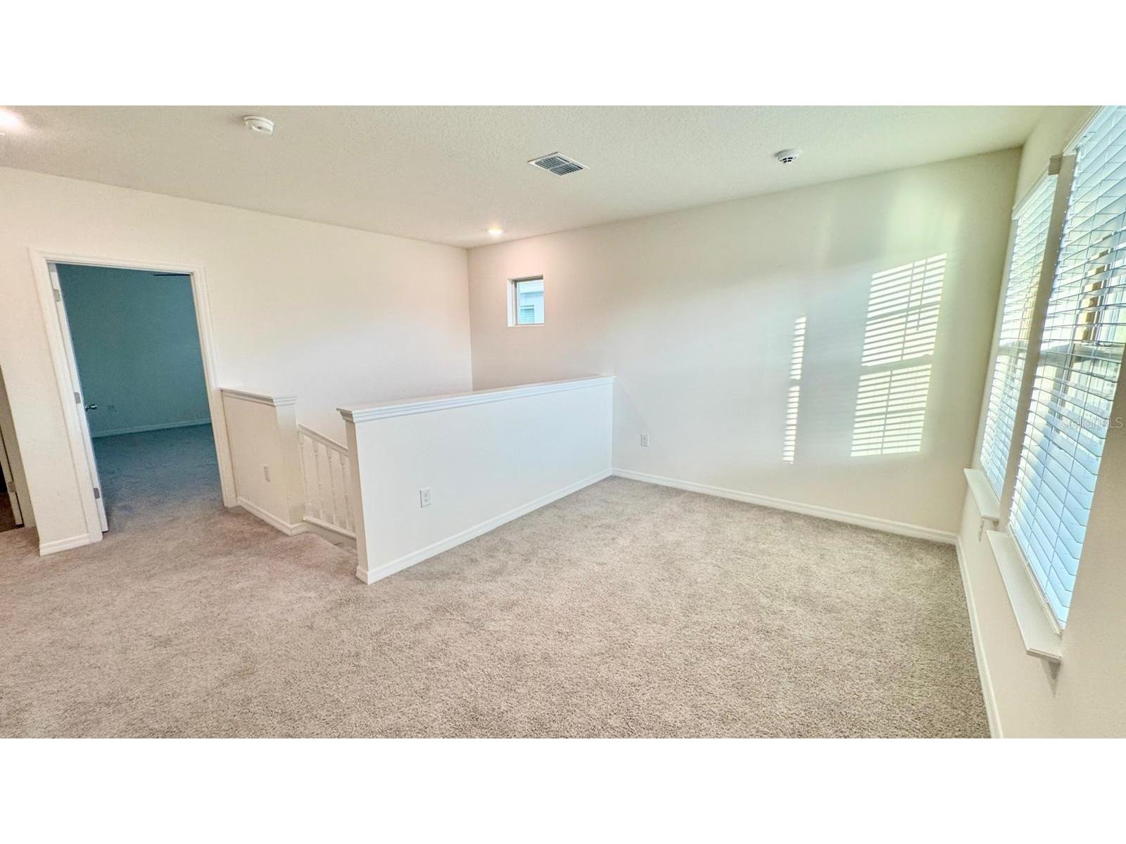 11170 Hollow Bay Drive Winter Garden FL 34787 O6426380 image18